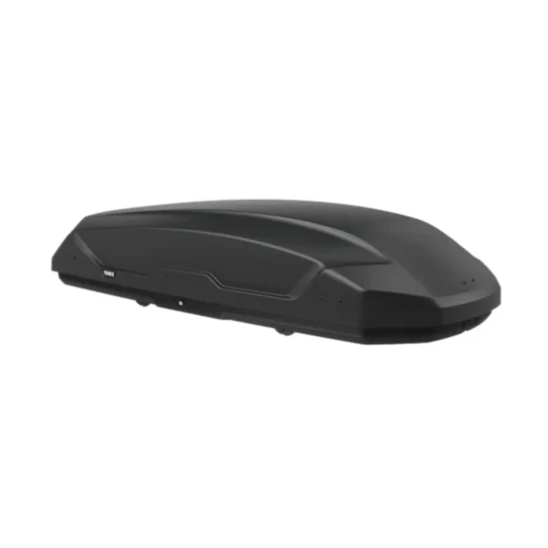 Dakkoffer Thule 400L