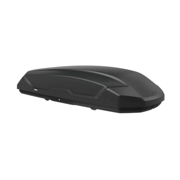 Dakkoffer Thule 400L - Afbeelding 1